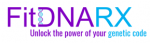 FitDNARX