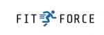 Fitforce London