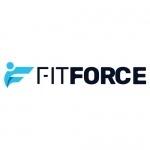 FitForce UAE