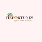 Fitfortunes