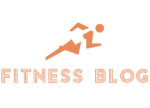 fitlifeinsider