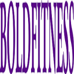 BoldFitness