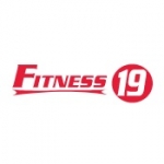 FITNESS 19