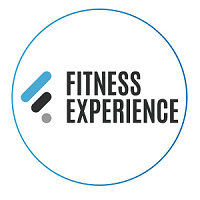 Fitness Depot (Now operated by Fitness Experience)