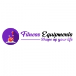 Fitness Equipments