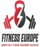 Fitness Europe LTD