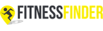 fitnessfinderme