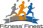 Fitness Finest
