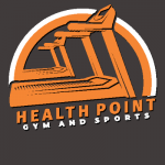 Fitness Health Point