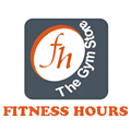 Fitness Hours