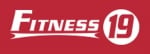 FITNESS 19