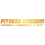 Fitness Kingdom Golds
