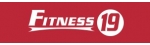 FITNESS 19