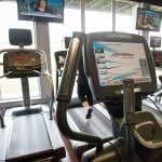 Fitness One