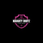 Cincinnati Personal Trainers Fitness Rockstars