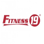 FITNESS 19