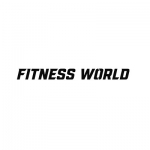Fitness World
