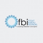 Fitoutbureauinteriors's Link Centre