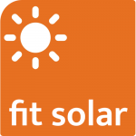 Fit Solar