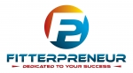 FITTERPRENEUR LLC