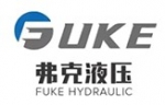 Ningbo Fuke Hydraulic Machinery Co., Ltd.