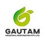 Gautam Industrial Corporation PVT. LTD.