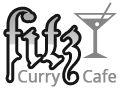 Best Indian Restaurant in Melbourne