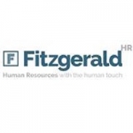 Fitzgerald HR