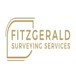 Fitzgerald Surveying Services Ltd