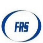 Fitzgerald Restoration