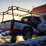 Fitzpatrick Painting