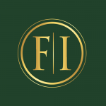 Fitzpatrick Insurance