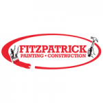Fitzpatrick Painting Inc