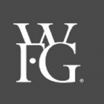 Fitzroy Daley - World Financial Group