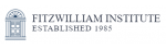 fitzwilliaminstitute