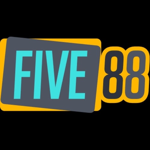 Five88ceo1's Link Centre