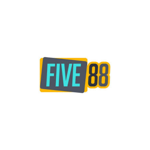 five88cocom
