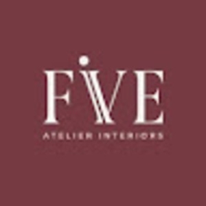 Five Atelier Interiors