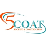 5Coat Roofing ＆ Construction