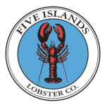 Five Islands Lobster Co