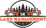 5K Land Management
