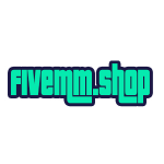 Fivem Shop