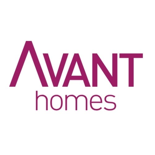 Five Rise Quarter - Avant Homes, Bingley