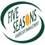 Five Seasons Landscape