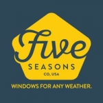 Five Seasons Windows