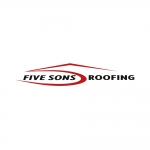 Five Sons Roofing