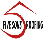 Five Sons Roofing