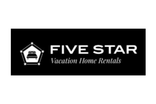 Five Star Vacation Home Rentals