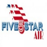 Five Star Air Conditioning &amp; Heating El Mirage