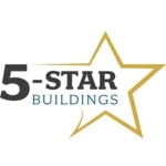 5-Star Buildings